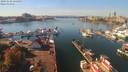 ./images/victoria/wharf/20191010/wharf20191010_134458.jpg