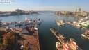 ./images/victoria/wharf/20191010/wharf20191010_135455.jpg