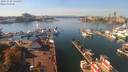 ./images/victoria/wharf/20191010/wharf20191010_135958.jpg