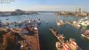 ./images/victoria/wharf/20191010/wharf20191010_140451.jpg