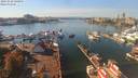 ./images/victoria/wharf/20191010/wharf20191010_140954.jpg