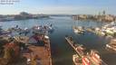 ./images/victoria/wharf/20191010/wharf20191010_141458.jpg