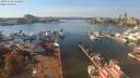 ./images/victoria/wharf/20191010/wharf20191010_141951.jpg