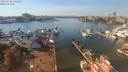 ./images/victoria/wharf/20191010/wharf20191010_142454.jpg