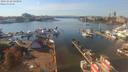 ./images/victoria/wharf/20191010/wharf20191010_143953.jpg