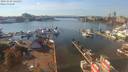 ./images/victoria/wharf/20191010/wharf20191010_144457.jpg