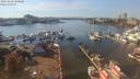./images/victoria/wharf/20191010/wharf20191010_144950.jpg