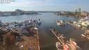 ./images/victoria/wharf/20191010/wharf20191010_145453.jpg