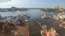 ./images/victoria/wharf/20191010/wharf20191010_145955.jpg