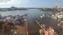 ./images/victoria/wharf/20191010/wharf20191010_150951.jpg