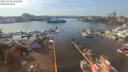 ./images/victoria/wharf/20191010/wharf20191010_152450.jpg