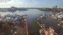 ./images/victoria/wharf/20191010/wharf20191010_154955.jpg