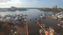 ./images/victoria/wharf/20191010/wharf20191010_155458.jpg