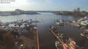 ./images/victoria/wharf/20191010/wharf20191010_155951.jpg