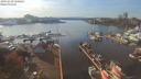 ./images/victoria/wharf/20191010/wharf20191010_160453.jpg