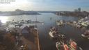 ./images/victoria/wharf/20191010/wharf20191010_161953.jpg