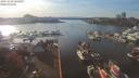 ./images/victoria/wharf/20191010/wharf20191010_162456.jpg