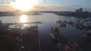 ./images/victoria/wharf/20191010/wharf20191010_174454.jpg