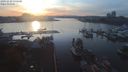 ./images/victoria/wharf/20191010/wharf20191010_175450.jpg