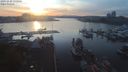 ./images/victoria/wharf/20191010/wharf20191010_175954.jpg