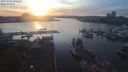 ./images/victoria/wharf/20191010/wharf20191010_180456.jpg