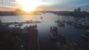 ./images/victoria/wharf/20191010/wharf20191010_180950.jpg