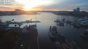 ./images/victoria/wharf/20191010/wharf20191010_181453.jpg