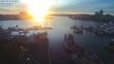 ./images/victoria/wharf/20191010/wharf20191010_181956.jpg