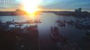 ./images/victoria/wharf/20191010/wharf20191010_182459.jpg
