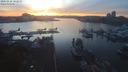 ./images/victoria/wharf/20191010/wharf20191010_182952.jpg