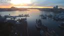 ./images/victoria/wharf/20191010/wharf20191010_183958.jpg