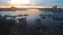 ./images/victoria/wharf/20191010/wharf20191010_184450.jpg