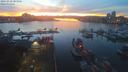 ./images/victoria/wharf/20191010/wharf20191010_184953.jpg