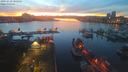 ./images/victoria/wharf/20191010/wharf20191010_185456.jpg