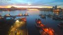 ./images/victoria/wharf/20191010/wharf20191010_185949.jpg
