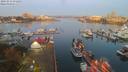 ./images/victoria/wharf/20191011/wharf20191011_071455.jpg