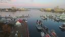 ./images/victoria/wharf/20191011/wharf20191011_072452.jpg