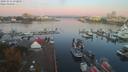 ./images/victoria/wharf/20191011/wharf20191011_072955.jpg