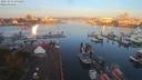 ./images/victoria/wharf/20191011/wharf20191011_075952.jpg