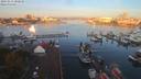 ./images/victoria/wharf/20191011/wharf20191011_080958.jpg