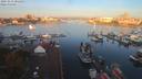 ./images/victoria/wharf/20191011/wharf20191011_081452.jpg