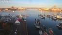 ./images/victoria/wharf/20191011/wharf20191011_081955.jpg
