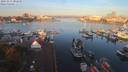 ./images/victoria/wharf/20191011/wharf20191011_082458.jpg