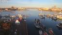 ./images/victoria/wharf/20191011/wharf20191011_082951.jpg