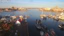 ./images/victoria/wharf/20191011/wharf20191011_083957.jpg