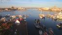 ./images/victoria/wharf/20191011/wharf20191011_084450.jpg