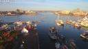 ./images/victoria/wharf/20191011/wharf20191011_084954.jpg
