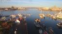 ./images/victoria/wharf/20191011/wharf20191011_085456.jpg