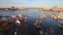 ./images/victoria/wharf/20191011/wharf20191011_085949.jpg