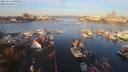 ./images/victoria/wharf/20191011/wharf20191011_090955.jpg